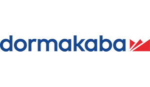 dormakaba Logo